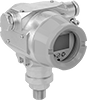Pressure and Vacuum Transmitters