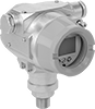 Pressure and Vacuum Transmitters