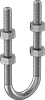 testString