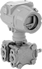Differential Pressure Transmitters