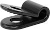 Loop Clamps