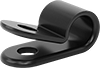 Loop Clamps