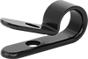 Loop Clamps