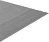 Tear-Resistant PTFE-Coated Fiberglass Fabric Sheets