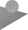 Tear-Resistant PTFE-Coated Fiberglass Fabric Sheets