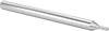 Miniature Carbide Ball End Mills