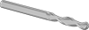 testString