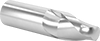 Carbide Ball End Mills