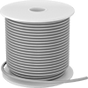 Lead