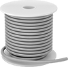 Lead