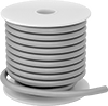 Lead