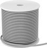 Lead