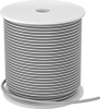 Lead