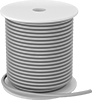Lead