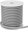 Lead