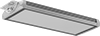 Machine Lights