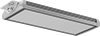 Machine Lights