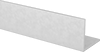 Aluminum