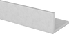 Aluminum