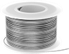 Nickel