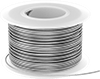 Nickel