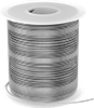 Nickel