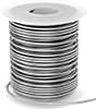 Easy-Form Nickel Chromium Alloy