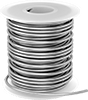 Nickel