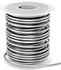 Easy-Form Nickel Chromium Alloy