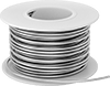 Nickel