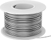 Nickel