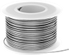 Nickel