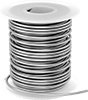 Nickel