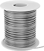 Nickel