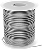 Easy-Form Nickel Chromium Alloy