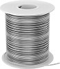 Nickel