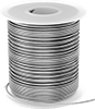 Easy-Form Nickel Chromium Alloy
