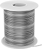 Nickel