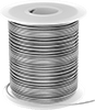 Nickel