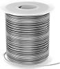 Easy-Form Nickel Chromium Alloy