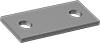 U-Bolt Plates