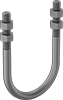 testString