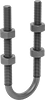 U-Bolts