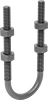U-Bolts