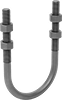 U-Bolts