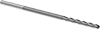 testString