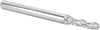 Miniature Carbide Ball End Mills