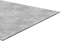Weldable