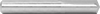 Carbide Drill Bits for Hardened Steel
