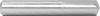 Carbide Drill Bits for Hardened Steel